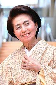 Hiromi Ichida profile photo