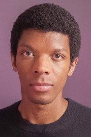 Steven Allen profile photo
