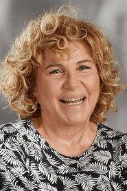 Gül Onat profile photo