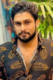 Anuradha Mallawaarachchi profile photo