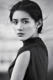 Wang Xiran profile photo