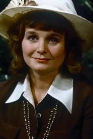 Ann Beach profile photo
