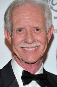 Chesley Sullenberger profile photo