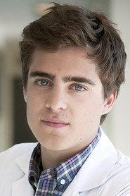 Clément Moreau profile photo