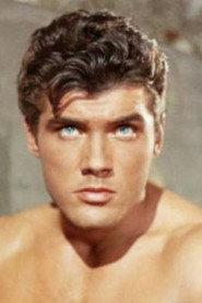 Kirk Morris profile photo