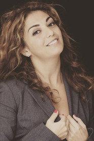 Nazli K. Lou profile photo