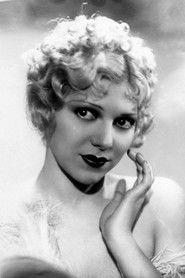 Thelma White profile photo