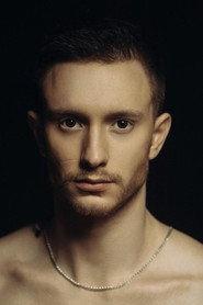 Artemiy Katashinskiy profile photo