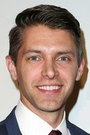 Ryan Devlin profile photo