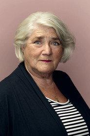 Nelly Frijda profile photo
