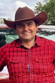 Carlos Contreras profile photo