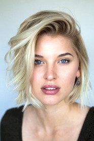 Sarah Grey profile photo