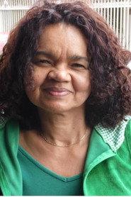 Paula Passos profile photo