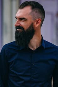 Dalton Thomas profile photo