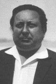 Edward Rauch profile photo