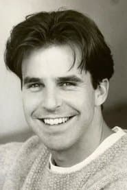 Jonathan Dokuchitz profile photo
