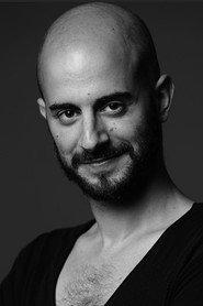 Nuno Teixeira profile photo