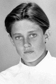 Christopher Pettiet profile photo