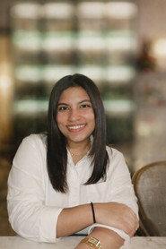 Lissett Lamouth profile photo