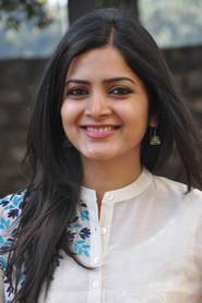 Pavani Gangireddy profile photo