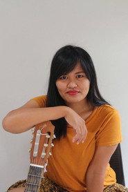 Rolly Silalahi profile photo