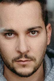Adam Rodness profile photo