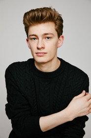 Braxton Fannin profile photo