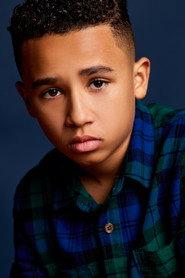 Mason Vazquez profile photo