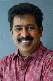 Prem Kumar profile photo