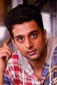 Soumya Mukherjee profile photo