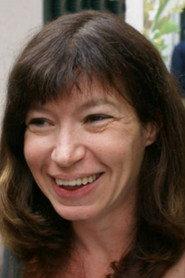 Myrna Tsapa profile photo