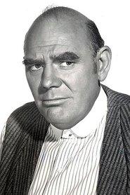James Westerfield profile photo