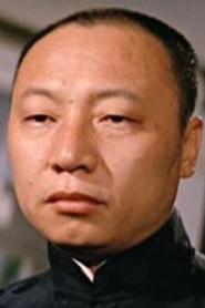 Chiang Kuang-Chao profile photo
