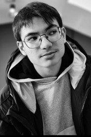 Guillaume Marolleau profile photo