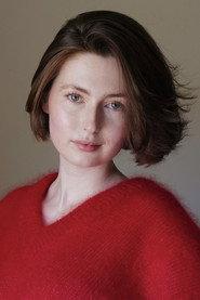 Grace Truly profile photo