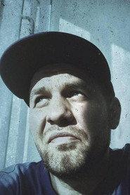 Evgen Bushmakin profile photo