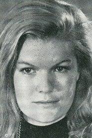 Helena Kallenbäck profile photo
