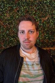 Caleb Johns profile photo