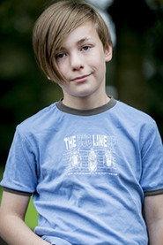 Noah Tammen profile photo