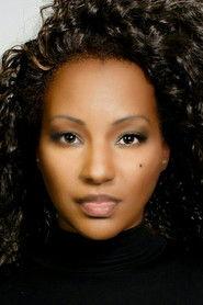 CJ Johnson profile photo