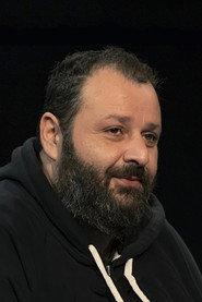 Socratis Patsikas profile photo