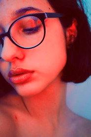 Luana Ventola profile photo