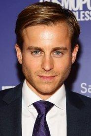 Kevin Bishop profile photo