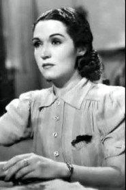 Josefina Escobedo profile photo