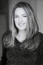 Kiki Gorton profile photo