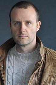 Jason McDonald profile photo