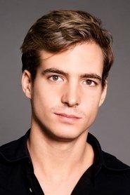 Egbert Jan Weeber profile photo