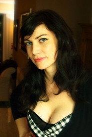Siolo Thompson profile photo
