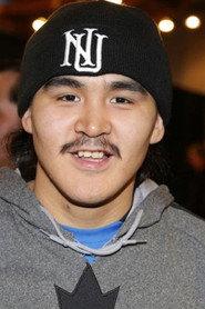 Uapshkuss Thernish profile photo