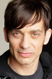 Danny Belrose profile photo
